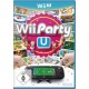 wii party u [wii u]