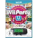 wii party u [wii u]