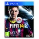 fifa 14 [ps4]