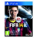 fifa 14 [ps4]