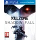 killzone : shadow fall [ps4]