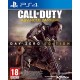 call of duty : advanced warfare day zero [ps3]