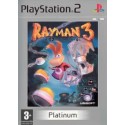 Rayman 3 [PS2]