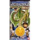 dragon ball items neo : boule de crystal sheron