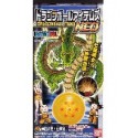 dragon ball items neo : boule de crystal sheron