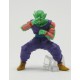 dragon ball z gashapons hg plus : picolo