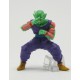 dragon ball z gashapons hg plus : picolo