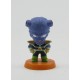 anime heroes figure dragon ball z : kiwi