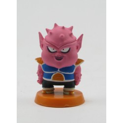 anime heroes figure dragon ball z : dordoria