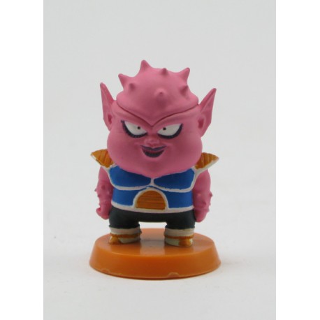 anime heroes figure dragon ball z : dordoria