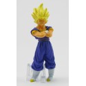 dragon ball z : gashapon hg 18 bejito