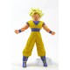 dragon ball z : gashapons hg sp4 cyborg : sangoku