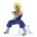 dragon ball z gashapons hg plus 2 : bejito