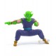 dragon ball z : gashapon dbz hg sp 2 : picolo