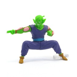 dragon ball z : gashapon dbz hg sp 2 : picolo