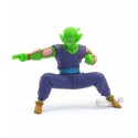 dragon ball z : gashapon dbz hg sp 2 : picolo