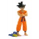 dragon ball z : gashapon dbz hg sp 2 : sangoku