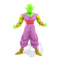 dragon ball z : gashapon hg 21 : picolo