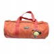 sac polochon pucca yakusa rouge