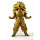 dragon ball z : gashapon hg 22 : sangoku ss3 or