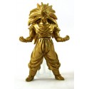 dragon ball z : gashapon hg 22 : sangoku ss3 or