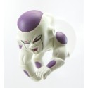 dragon ball kai action pose mini figure vol2 : freezer