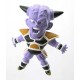 dragon ball kai action pose mini figure vol2 : ginyu