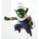 dragon ball kai action pose mini figure vol2 : picolo