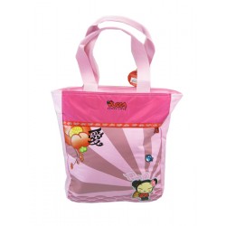 sac shopping pucca daydream rose