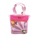 sac shopping pucca daydream rose