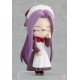 fate/hollow ataraxia - nendoroid petite rider