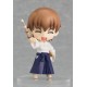 fate/hollow ataraxia - nendoroid petite taiga