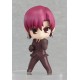 fate/hollow ataraxia - nendoroid petite bazett