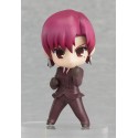 fate/hollow ataraxia - nendoroid petite bazett