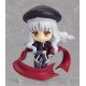 fate/hollow ataraxia - nendoroid petite caren