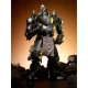 full métal alchemist brotherhood alphonse elric