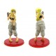 figurine full métal alchemist winry rockbell