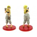 figurine full métal alchemist winry rockbell