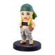 figurine fullmetal alchemist sd : winry rockbell