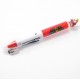 stylet nintendo ds super mario cheep cheep