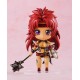 nendoroid queen's blade risty