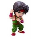 figurine king of fighters xiii - sie kensou