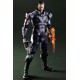 figurine play arts kai mass effect 3 commander shepard 22 cm