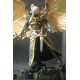 statuette heroes of might and magic archangel michael 37 cm