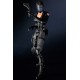 resident evil operation raccoon city play arts kai figurine lupo