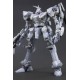 figurine armored core fine scale model kit 1/72 white glint ac-4