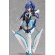 senki zesshou symphogear figurine figma tsubasa kazanari 15 cm