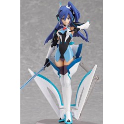 senki zesshou symphogear figurine figma tsubasa kazanari 15 cm