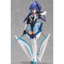 senki zesshou symphogear figurine figma tsubasa kazanari 15 cm