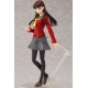 persona 4 figurine figma yukiko amagi 14 cm